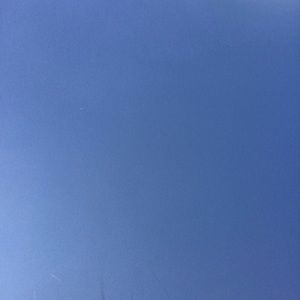 Meet your Posher, Jian